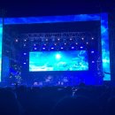 판타지홀릭스 이미지