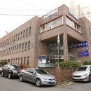 시립연산도서관 이미지