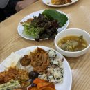 패밀리뷔페토마토 이미지
