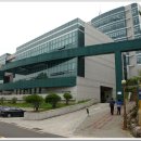 부산대학교 티스토리