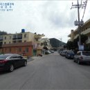 도룡길 5번길 11 이미지