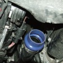 프라임가라지 이미지