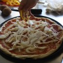 영락목장 이미지