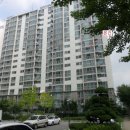 소안초등학교, 하늘유치원 이미지