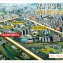 B.M당구장
