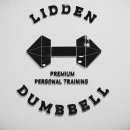 리든덤벨 이미지