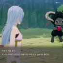 (주)마이플레이 이미지