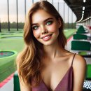 미래골프클럽 | 제주의 미래를 골프에서 만나다, 미래골프클럽