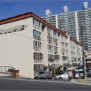 포항시북구80 이미지