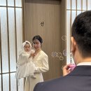 돌끝맘🖤 소규모 돌잔치 후기 1️⃣ 하늘선 한정식, 마음프로덕션