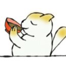 지유명차서귀