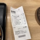 김밥천국24시