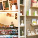 성보세탁 이미지