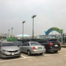 양천구 견인차량보관소 이미지