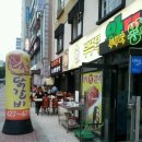 만석초등학교 이미지