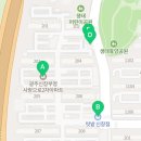 페리카나신창점 이미지