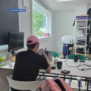 컴퓨터 영상촬영편집 이미지