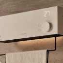 가정1-01-008 | (루메나 온풍기) 벽걸이 욕실 온풍기 후기 | 샤워 전 3분 ‘추위 스트레스’ 판결문