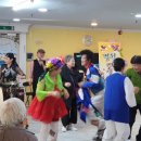 효드림요양원