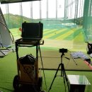 US골프연습장 이미지