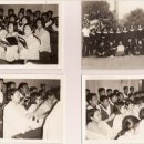 정신여자중학교 이미지