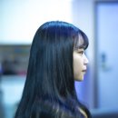 수원붙임머리신파람24시붙임머리 네이버블로그
