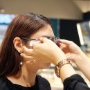 룩옵티컬 LF광양점 이미지