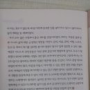 광장29호 이미지