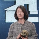 바로일성형외과의원 네이버블로그