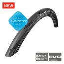 이지타이어 이미지