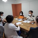 송정2동행정복지센터 이미지