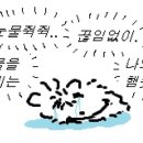 루리율 스튜디오