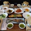 남도연 - 군포시 | 남도연