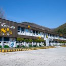 꿀벌체험장 이미지