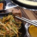 이구역의 미친돼지 이미지