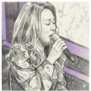 연필드로잉 이미지