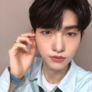 세현
