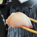 남동37 | 인천맛집. 스시 무한리필 구월동 젠스시(이용요금, 이용팁 등) 스시뷔페와 비교한 장단점