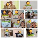 우텍헬스케어 | [한대앞역점핑]안산다와점핑 추천이유, 봄 오기 전 17kg 감량 코치와 시작하는 다이어트!!