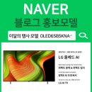 LG안성총