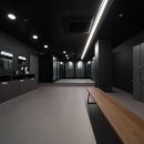 진해헬스 모도리 피트니스 이미지