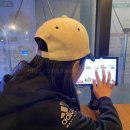 79대포 문경모전점 네이버블로그