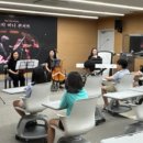 영덕도서관 이미지