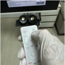 가-37 | (리뷰) LG 37U730SAW + 모블랩스 알로3세대 스탠드, 거실 셋업 완성 후기