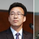 상하수도사업단 이미지