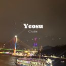 남해안크루즈관광주식회사 | 여수미남크루즈 불꽃 명당 자리 주차장 정보 및 평일 주말 요트 여행