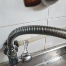 신포전기