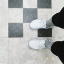 오방글로벌 | [주간 일기] 11-3 비가 온 뒤 무지개가 뜨듯