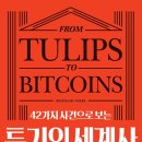 책으로 보는 흥미진진 세계사 이미지