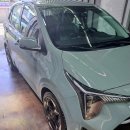 일진현대정비공장 이미지